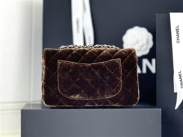 2026127205938500 550